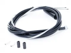 KGB Bikes "Space 2" Cable