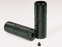 KGB "Control II" Pegs