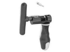 Kink Bikes "Survival" Chain Riveter