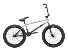 Kink Bikes "Switch" 2026 BMX Bike - Storm Blue