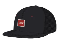 Leatt "Casual Trucker Tech" Cap