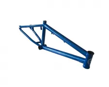 MacNeil "Bibi" BMX Rahmen