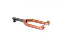 MacNeil "Blazer" BMX Gabel