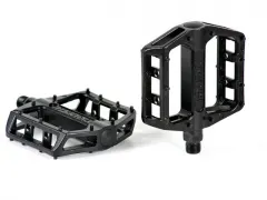 MacNeil "Chinch" Pedale