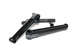 MacNeil "Conjoined" Kurbel