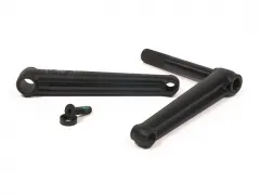 MacNeil "Consplined" Kurbel