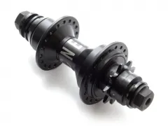 MacNeil "Network" Kassettennabe - Female