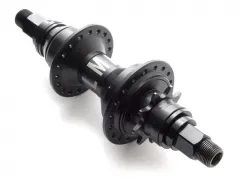 MacNeil "Network" Kassettennabe - Male