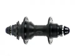 MacNeil "Blazer" Kassettennabe