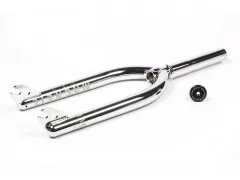 MacNeil "Blazer Chrom" BMX Gabel