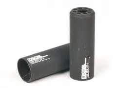 MacNeil "Fashionably Light" Peg