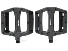 Firma "Plasitc" Pedals