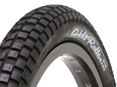 Maxxis "Holy Roller" BMX Tire