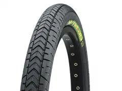 Maxxis "M-Tread" BMX Tire