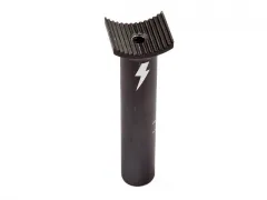 Metal Bikes "Pivotal" Sattelstange