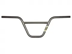 Metal Bikes "Sasquatch XLT" BMX Lenker