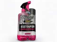 Muc-Off "Cleaner & Spray Bundle" Cleaning Set