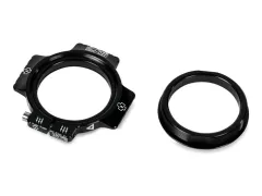 Muc-Off Crank Preload Rings