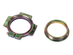 Muc-Off Crank Preload Rings