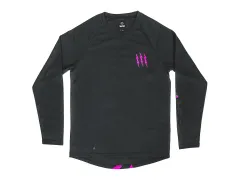 Muc-Off "Long Sleeve Riders" Trikot