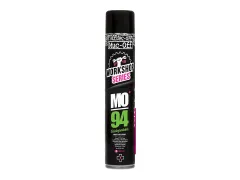 Muc-Off "MO-94" Multi-Use Spray - 750ml