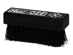 Muc-Off "Premium" Shoe Brush