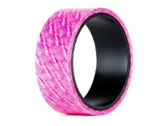 Muc-Off "Puncture Protection" Rim Tape Roll - 10m