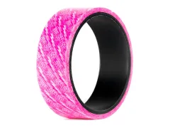 Muc-Off "Puncture Protection" Rim Tape Roll - 50m