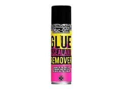 Muc-Off "Tubeless" Glue Remover - 200ml