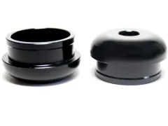 Nous BMX "M-Peg" Pegkappen