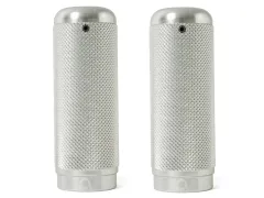 Nous BMX "M-Peg" Pegs