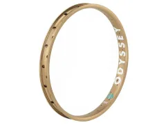 Odyssey BMX "Big Boyd" BMX Felge