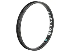 Odyssey BMX "Big Boyd" BMX Felge