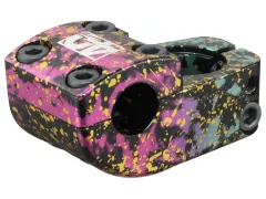 Odyssey BMX "Nord" Topload Stem