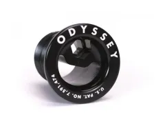 Odyssey BMX Topbolt