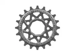 Odyssey "Flatware" Sprocket