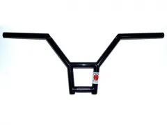 OG Bikes "Cygo" BMX Lenker