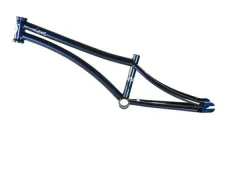 Zion Bikes "Luna" BMX Frame