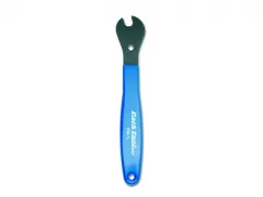 Park Tool "PW-5" Pedalschlüssel