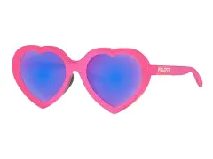 Pit Viper "The Admirer" Sonnenbrille