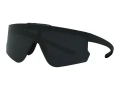 Pit Viper "The Flip-Offs HDPV" Sonnenbrille