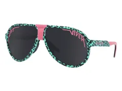 Pit Viper "The Jethawk - Polarized" Sonnenbrille