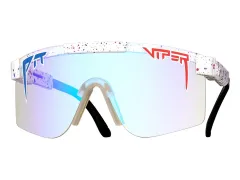 Pit Viper "The Originals 2.0 Regular" Sonnenbrille