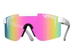 Pit Viper "The Originals 2.0 Regular" Sonnenbrille