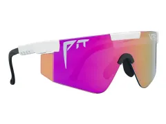 Pit Viper "The Originals 2.0 Wide" Sonnenbrille