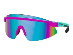 Pit Viper "The Skysurfer HDPV" Sonnenbrille
