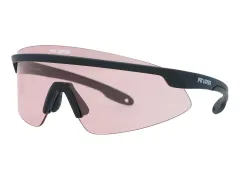 Pit Viper "The Skysurfer - Photochromic" Sonnenbrille