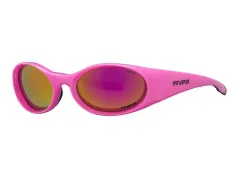 Pit Viper "The Slammer HDPV" Sonnenbrille