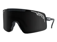 Pit Viper "The Synthesizer" Sonnenbrille