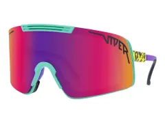 Pit Viper "The Synthesizer" Sonnenbrille